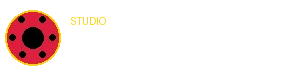 涩涩屋官方标志